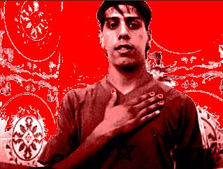 brucelee_maroc@bm.com    khalid_brucelee@hotmail.fr